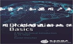 冷钱包USDT：安全存储你的数字资产在数字货币的