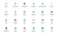 在讨论“TP中的单网络钱包”之前，我们需要先了