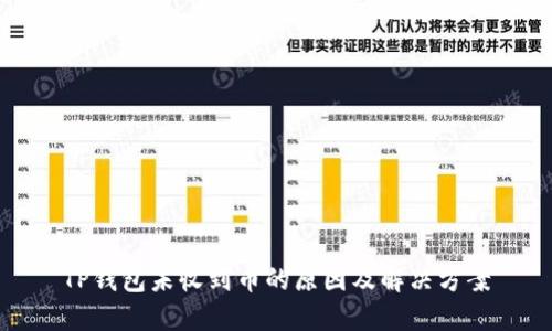 TP钱包未收到币的原因及解决方案