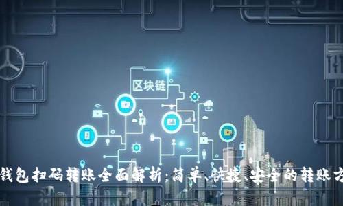 TP钱包扫码转账全面解析：简单、快捷、安全的转账方式