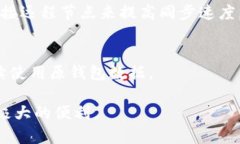 在这方面，比特币官方钱包（Bitcoin Core Wallet）实