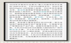 比特币钱包如何将比特币转化为人民币：详细指