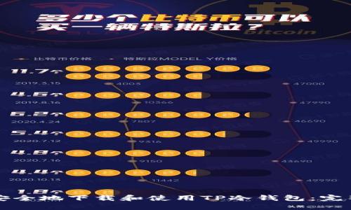 如何安全地下载和使用TP冷钱包：完整指南