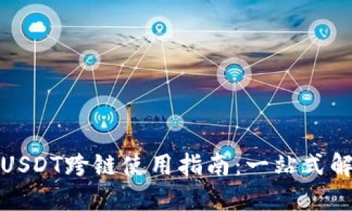 TP钱包USDT跨链使用指南：一站式解决方案