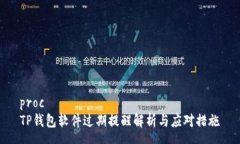 procTP钱包软件过期提醒解析与应对措施