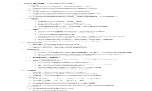 TP钱包冷钱包收款指南：如何安全快捷地接收数字资产