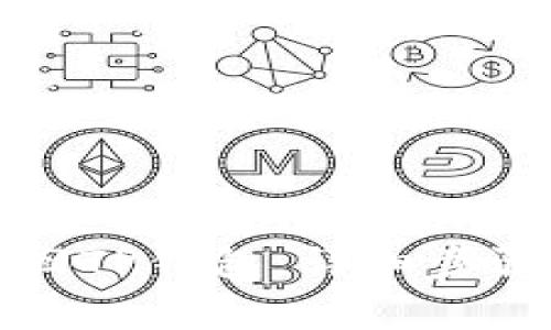 如何通过密钥找回TP钱包：详细步骤与常见问题解答