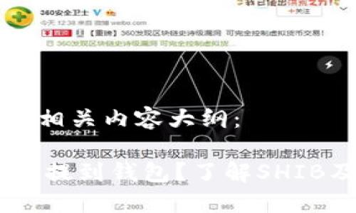 以下是您请求的和相关内容大纲：

为什么SHIB一定要提到钱包？了解SHIB及其钱包的重要性