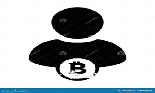 TP钱包认证教程：全面解析与操作指南