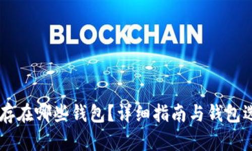 SHIB币存在哪些钱包？详细指南与钱包选择建议