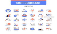 库神冷钱包是否支持TRX？全面解析与使用指南