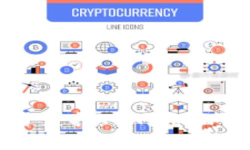 库神冷钱包是否支持TRX？全面解析与使用指南