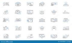 如何在TP钱包中更换浏览器：详细指南与常见问题