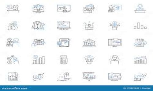 如何在TP钱包中更换浏览器：详细指南与常见问题解答