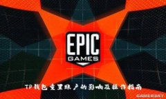 TP钱包重置账户的影响及操作指南