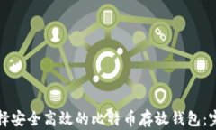 如何选择安全高效的比特币存放钱包：完整指南