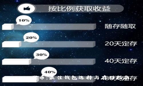 SHIB代币：最佳钱包选择与存储指南