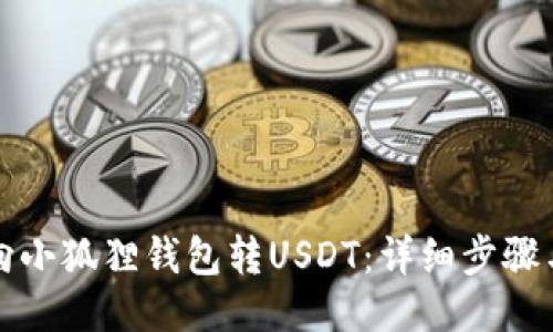 如何向小狐狸钱包转USDT：详细步骤与技巧