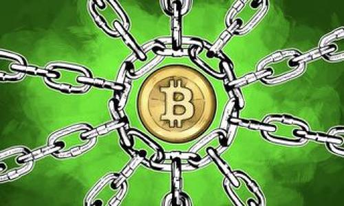   新版TP钱包使用视频教程：轻松上手加密货币管理 / 
 guanjianci TP钱包, 加密货币, 钱包使用教程, 数字资产管理 /guanjianci 

在当前这个数字化快速发展的时代，加密货币越来越普及，成为许多人投资和管理资产的选择之一。TP钱包作为一款功能强大的加密货币钱包，受到了广泛的关注和使用。在本篇文章中，我们将详细介绍新版TP钱包的使用方法，帮助大家快速上手，充分利用这一工具进行加密货币的管理。同时，我们也会解答一些相关的问题，以便为用户提供更全面的指导。

一、TP钱包简介
TP钱包是一款功能齐全的数字资产钱包，支持多种类型的加密货币，包括但不限于比特币、以太坊和其他许多ERC-20代币。TP钱包的设计不仅考虑到了用户的便利性，也注重安全性，通过多重保护措施保障用户的资产安全。新版TP钱包在界面、功能和安全性上都进行了改进，让用户有更流畅的使用体验。

二、注册和下载TP钱包
首先，用户需要下载TP钱包应用程序。根据设备的不同，可以在App Store（iOS）或Google Play（Android）上搜索“TP钱包”并进行下载。下载完成后，打开应用，系统会引导用户完成注册流程。一般来说，注册流程包括设置密码、备份助记词等步骤，以确保账户安全。

三、如何创建新钱包
在TP钱包中，用户可以选择创建新钱包。一旦进入创建新钱包的界面，用户需要设定一个强密码，并在系统提供的助记词进行备份。助记词是重置和恢复钱包的重要凭证，务必妥善保存，不能泄露给他人。当用户完成这些步骤后，新钱包便成功创建，用户可以开始对数字资产进行管理。

四、如何导入已有钱包
除了创建新钱包，TP钱包用户还可以选择导入已有钱包。这通常适用于已经在别处创建的加密钱包。用户在应用中选择导入钱包功能，输入助记词或私钥后，钱包中的资产将被导入TP钱包中。这样，用户能够便捷地访问自己所有的加密资产，提高了管理的便利性。

五、如何充值和提现
充值和提现是使用TP钱包管理资产的基本操作。用户只需要在应用中找到充值或提现的界面，按照系统的指引进行操作。充值通常需要用户生成一个专属于自己的地址，其他用户可以通过该地址向其钱包中转入资产；而提现则是将钱包中的资产转移到其他账户，用户需要输入对方的地址和转账金额。此外，用户还需注意网络手续费等问题，选择合适的转账方式。

六、如何交易加密货币
TP钱包还提供了交易功能，用户可以直接在钱包内进行加密货币的买卖。需要注意的是，用户在进行交易时应该仔细阅读相关条款，并确认交易资金的安全性。在交易过程中，用户通常需要选择充值的币种、输入交易数量以及对方的地址等信息，然后确认交易。在这个过程中，钱包会自动计算相关手续费，确保用户的资金安全。

七、安全操作指南
安全是管理加密货币的重中之重。用户在使用TP钱包的过程中，需确保设备及网络环境的安全，不要随意下载不明来源的应用。同时，定期备份助记词和私钥，以防止因设备丢失或损坏而导致的损失。在日常使用中，应设置强密码，并定期更换，同时启用两步验证等高级安全措施，最大化地保护账户安全。

八、常见问题解答
1. TP钱包是否安全？
TP钱包采用多种安全措施保障用户资产，包括数据加密技术、离线存储等。用户在使用时，通过遵循安全操作指南，可以大大降低资产被盗的风险。

2. 若忘记助记词怎么办？
助记词是恢复和重置钱包的关键，若忘记了则无法找回钱包中的资产，因此建议用户妥善保存。建议同时进行纸质备份及电子备份，避免因意外情况丢失。

3. 如何联系客户服务？
在应用界面中，TP钱包通常会有联系方式，可以通过邮件、社交媒体等渠道联系客户服务。遇到资金问题时，及时寻求帮助是非常重要的。

4. TP钱包是否支持所有类型的加密货币？
虽然TP钱包支持多种主流加密货币，但并不支持所有类型。在使用前，建议用户查看官方支持的货币列表，以确保能正确管理所需资产。

通过上述介绍，相信大家对新版TP钱包的使用有了更深刻的了解。希望能帮助到各位用户，祝大家在加密货币的投资和管理中顺利。