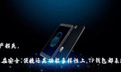   TP钱包1.4.5：加密货币管理的最佳选择 /  guanji