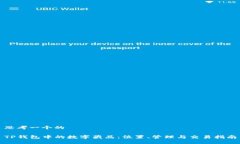 思考一个的TP钱包中的数字藏品：位置、管理与交