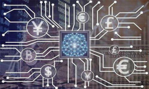 

安卓USDT钱包注册指南：轻松管理你的数字资产