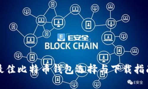 最佳比特币钱包选择与下载指南