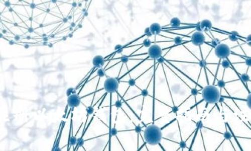  如何注册以太坊钱包：完整指南与注意事项