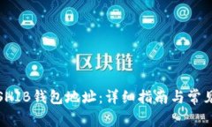 如何查找SHIB钱包地址：详细指南与常见问题解答