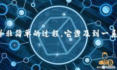 ### 比特币钱包地址的生成算法在数字货币的世界