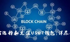 如何选择和充值USDT钱包：详尽指南