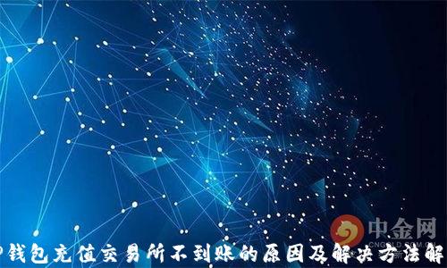 
TP钱包充值交易所不到账的原因及解决方法解析