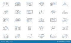 如何创建和设置以太坊钱包头像：完整指南