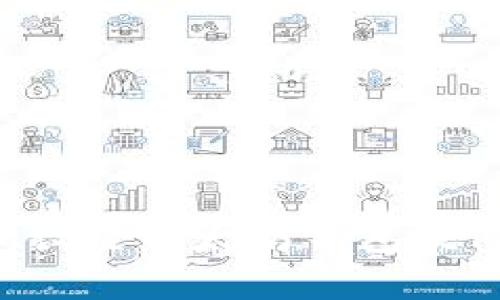 如何创建和设置以太坊钱包头像：完整指南