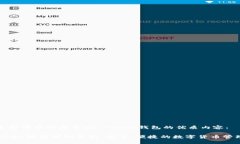 以下是您请求的关于IM Token钱包的优质内容：IM