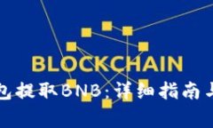 如何使用TP钱包提取BNB：详细指南与常见问题解答