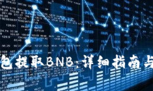 如何使用TP钱包提取BNB：详细指南与常见问题解答