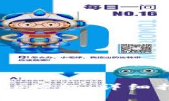 如何取消TP钱包DApp授权：详细指南与常见问题解