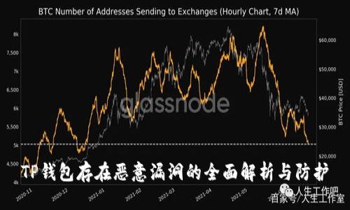 TP钱包存在恶意漏洞的全面解析与防护