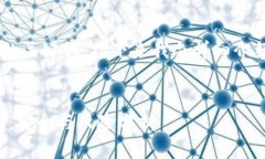 在这里，我将为您提供一个的以及相关的关键词