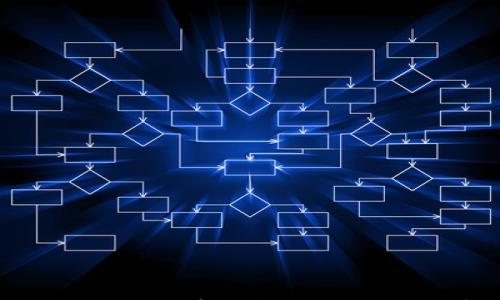 

如何在TP钱包中存放和管理USDT数字资产