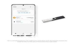 思考一个的优质USDT官方钱包介绍：支持与买卖