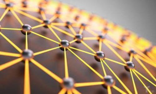 

推荐2023年最好的以太坊电子钱包