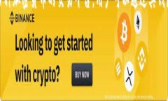 在印度，有多个比特币钱包可供用户选择，以下