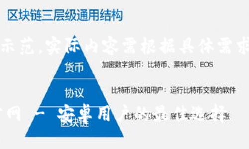 请注意：以下内容仅为示范，实际内容需根据具体需求进行深入研究和撰写。

优质
以太坊钱包APP下载官网 - 安卓用户的最佳选择