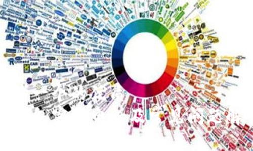 思考一个的优质
TP钱包客服电话及常见问题解答