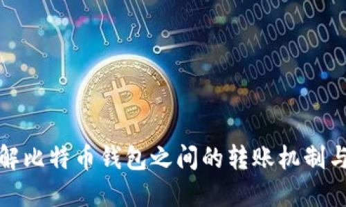 深入了解比特币钱包之间的转账机制与安全性