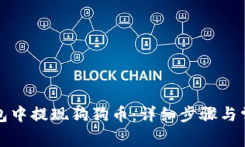 如何在TP钱包中提现狗狗币：详细步骤与常见问题解答