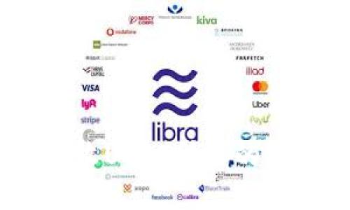 : 了解TP钱包：接收USDT所需的链类型与操作指南