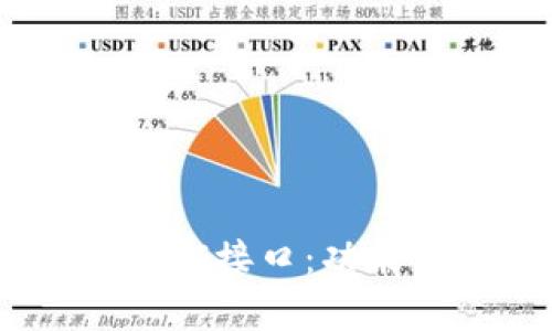 深入解析TP钱包API接口：功能、使用及最佳实践